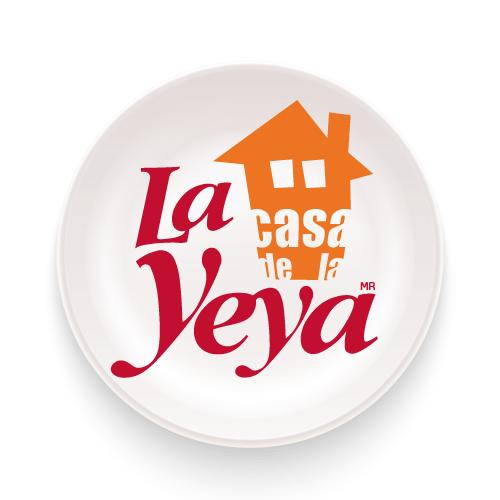 Foto de portada de Restaurante Mexicano La Casa de La Yeya Azcapotzalco Camarones